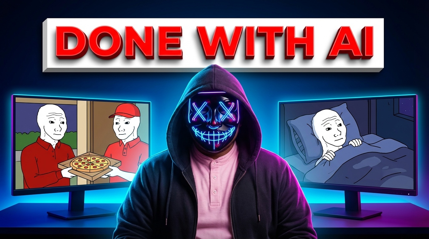 Startup Programs BIG Amount Credit Method 1000% Proven